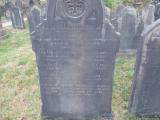 image of grave number 736904